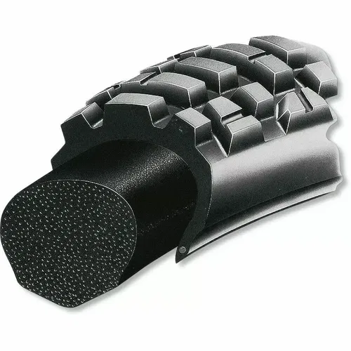 Michelin Bib Mousse - 120/90-18 | 81701 BM-53