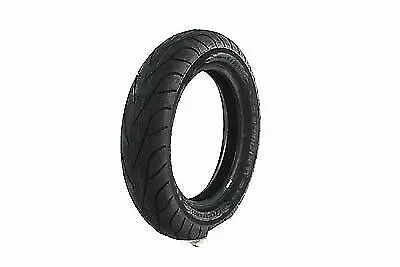 V-Twin Michelin Commander II Tire  150/80 B16 Rear 46-0906