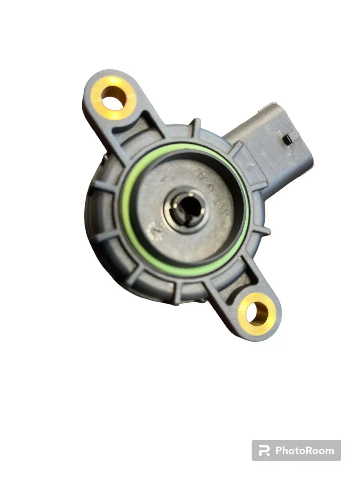 CAN AM ANGLE ROTATION SENSOR 2008-2012 SPYDER GS RS RT CAN AM ANGLE ROTATION SENSOR 2008-2012 SPYDER GS RS RT