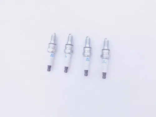 HONDA SPARK PLUG KIT NGK IMR9D-9H AQUATRAX F12X, R12X & F15X JET SKI WAVERUNNER