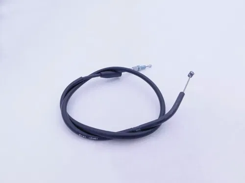 SUZUKI CLUTCH CABLE 2018-2022 GSX-S750 GENUINE OEM NEW 58200-13K01