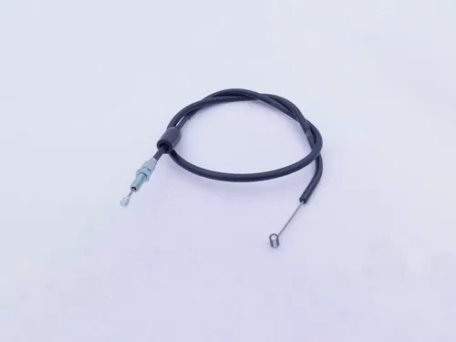 SUZUKI CLUTCH CABLE 2018-2022 GSX-S750 GENUINE OEM NEW 58200-13K01