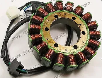 Rick's Motorsport Stator 21-059