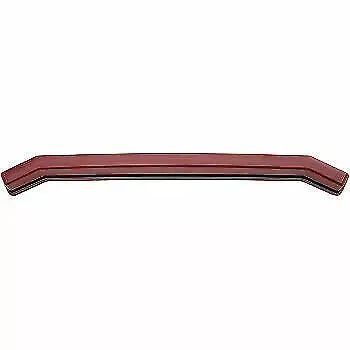 Moose Utility Division LED Middle Taillight for Polaris Red 2001-2236