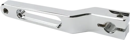 THRASHIN SUPPLY CO. Shifter Lever - Chrome Fits TSC-2903-3
