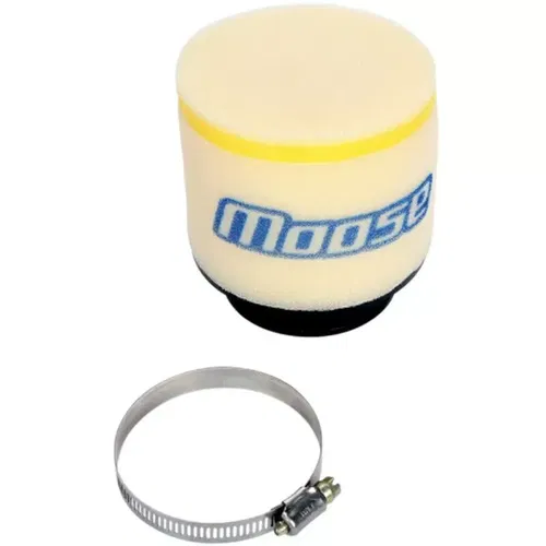 Moose Racing Air Filter Kawasaki KAF300A Mule 500 KAF300B Mule 500 M763-40-10