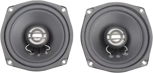 NEW HOGTUNES 352R-AA Gen3 5.25" Replacement Speakers