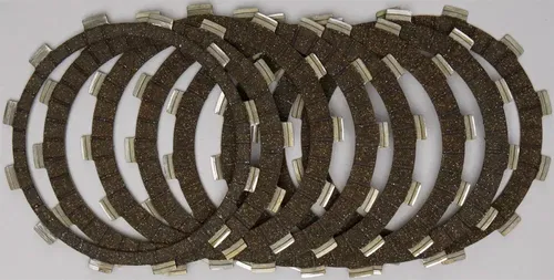 EBC CK Series Clutch Kit CK2350