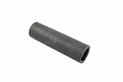 Handlebar Throttle Spiral for Harley Davidson by V-Twin
