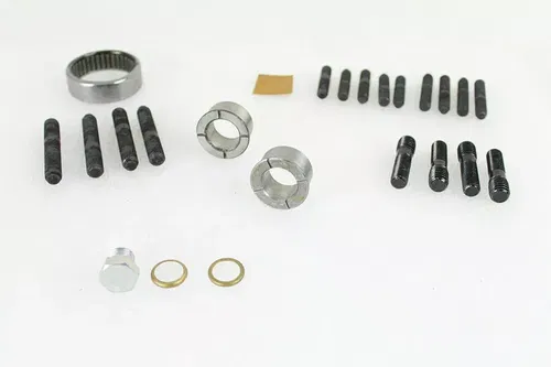 Transmission Hardware Kit for Harley Davidson by V-Twin