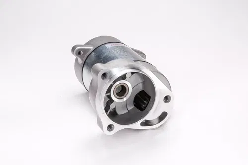Rick's Motorsport Starter 61-501