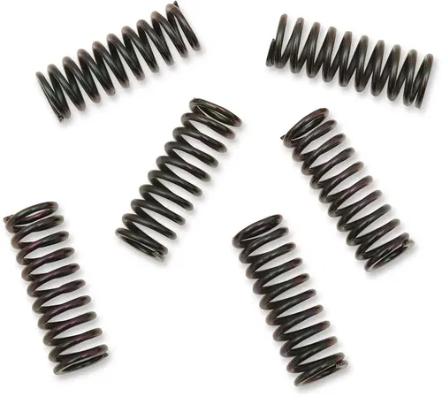 BARNETT Clutch Fits Spring Kit 501-24-06047