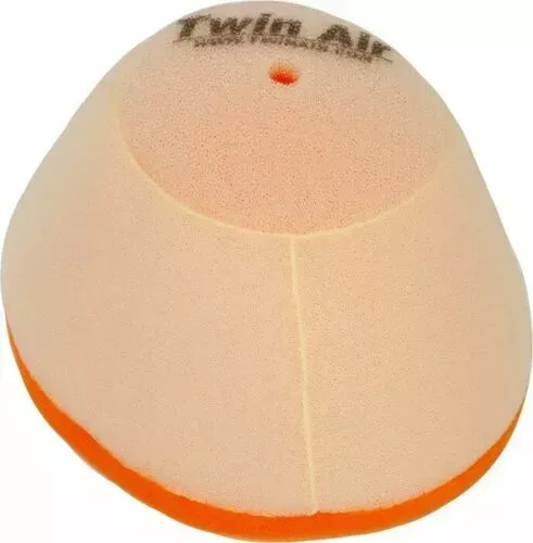 Twin Air Foam Air Filter For Yamaha YZ85 02-16 152012