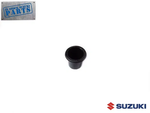 New OEM Suzuki Rear Brake Master Cylinder Rebuild Kit Many Suzuki Motorcycles