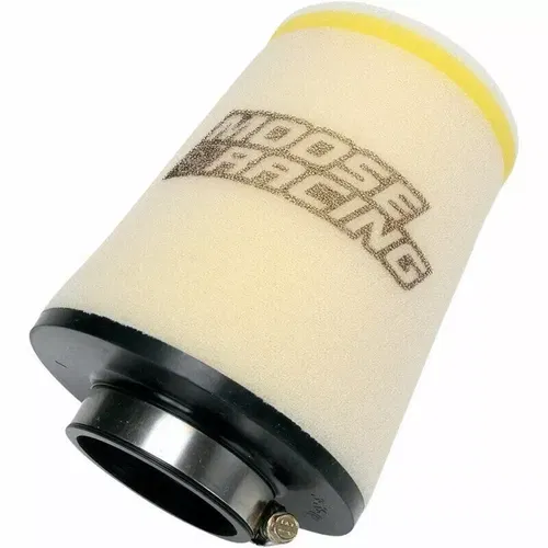 Moose Air Filter Outlander 500 07-12 650/800 06-08  Renegade 500 08-12 800 07-08