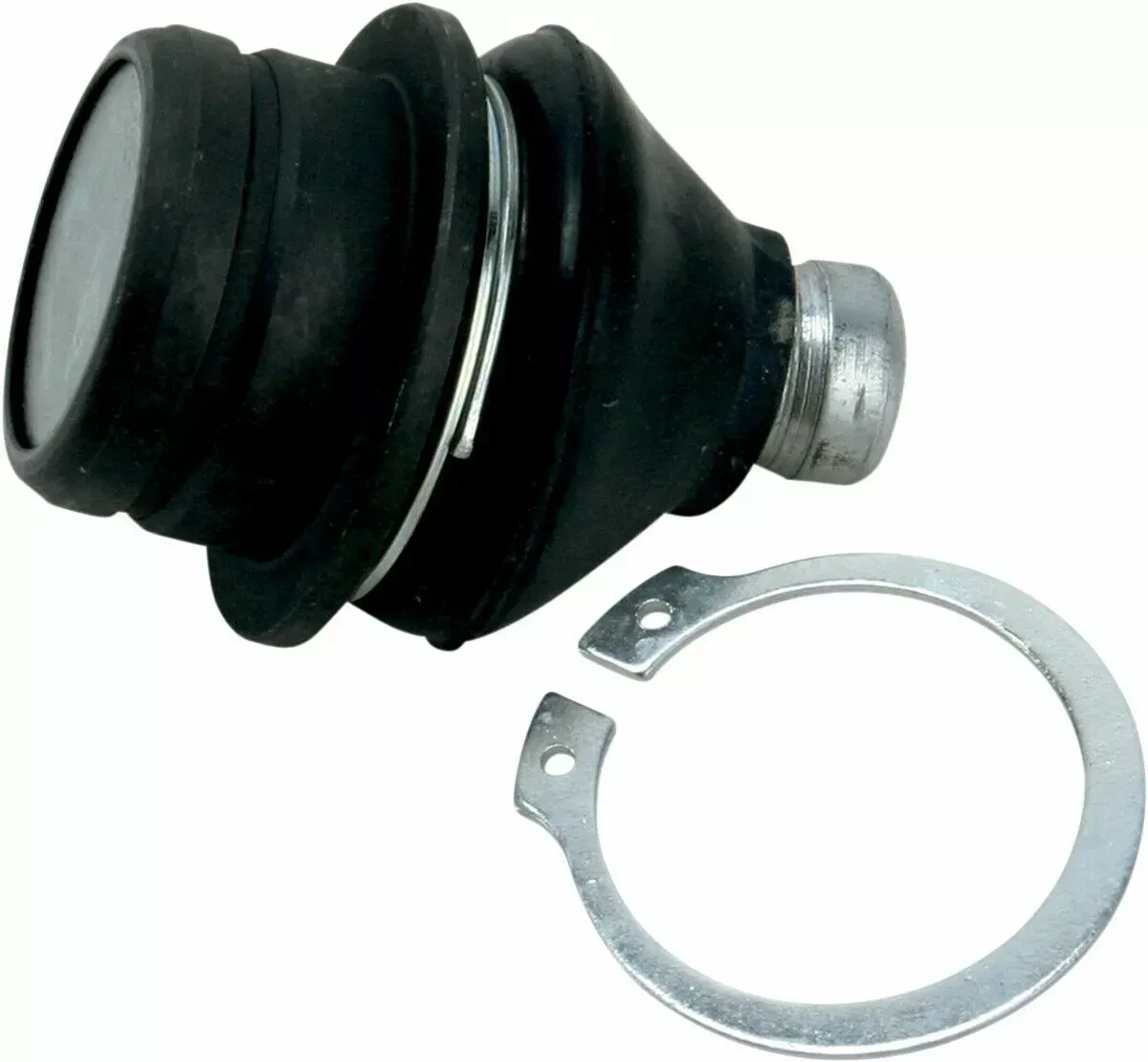 MOOSE Ball Joint Kit 0430-0270 Suzuki	Vinson 500 2004