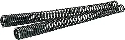 Progressive Fork Springs 11-1523