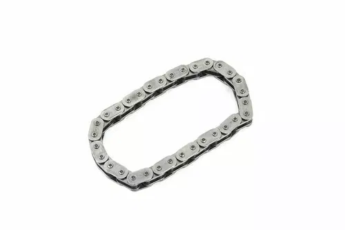 Secondary Cam Drive Chain for Harley Davidson by V-Twin