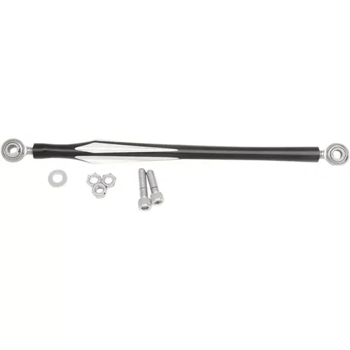 Performance Machine Drive Shift Rod for 1986-2017 Harley Softail Contrast Cut