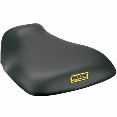Moose Racing OEM Replacement-Style Seat Covers Suzuki LT-F400 Eiger 2x4 02-04