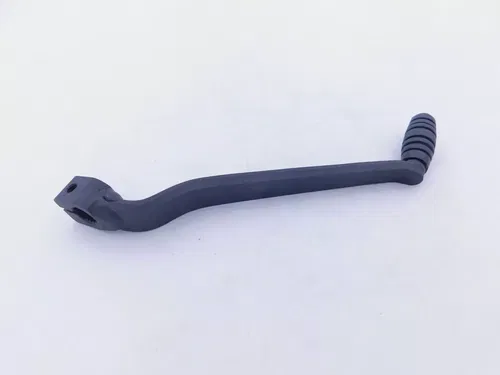 SUZUKI GEAR SHIFTER SHIFT LEVER  2009 - 2020  TU250X TU 250 X OEM  25600-053A0