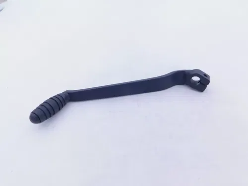 SUZUKI GEAR SHIFTER SHIFT LEVER  2009 - 2020  TU250X TU 250 X OEM  25600-053A0
