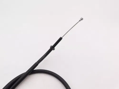 HONDA CLUTCH CABLE 2017-2024 CMX300 REBEL 300 GENUINE OEM 22870-K87-A01 NEW