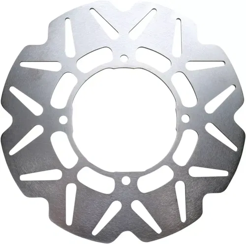 EBC CX Extreme Vee Brake Rotor MD6005CX
