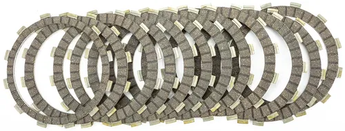 EBC CK Series Clutch Kit CK4513