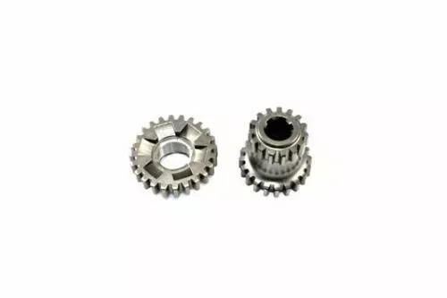 1st Gear Cluster Set for Harley Davidson by V-Twin