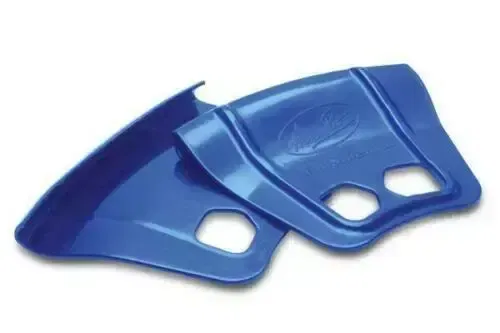 Motion Pro Rim Shield II