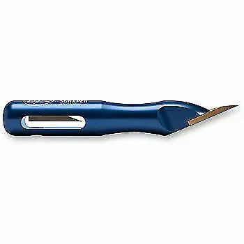 Motion Pro Tool Gasket Scraper 3850-0393