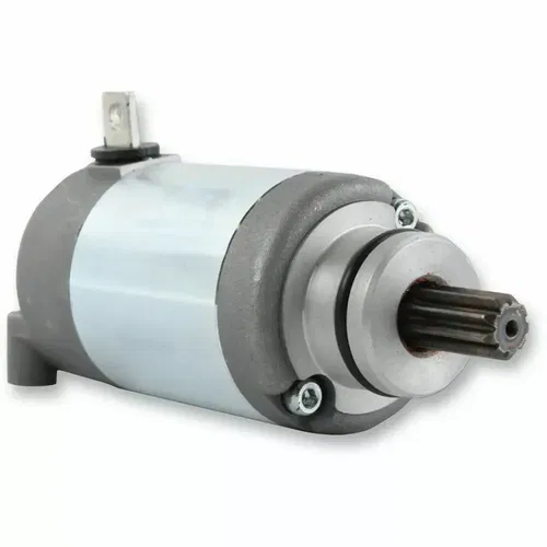 Parts Unlimited Starter Yamaha 2110-0826