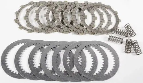 EBC DRC Series Clutch Kit DRC185
