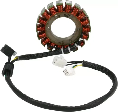 Moose Racing Stator 2112-0696