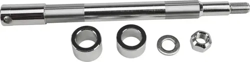HARDDRIVE Front Axle Kit  820-54120