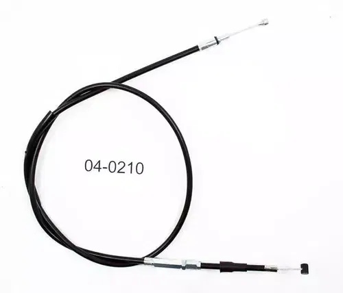 Motion Pro Clutch Cable for Suzuki RM 125 01-03 RM 250 01-03 MP04-0210