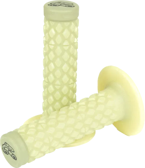 RENTHAL Fits MX R-Works Dual Grips - Comfort - Aramid G196