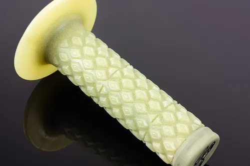 RENTHAL Fits MX R-Works Dual Grips - Comfort - Aramid G196