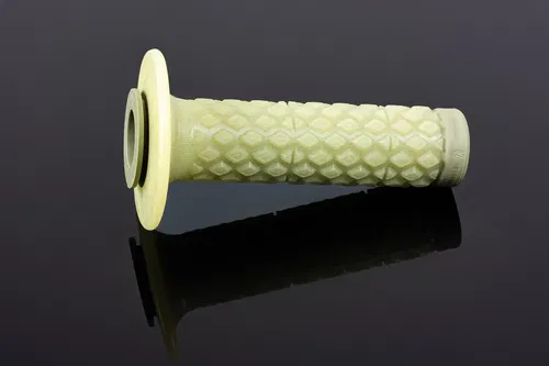 RENTHAL Fits MX R-Works Dual Grips - Comfort - Aramid G196