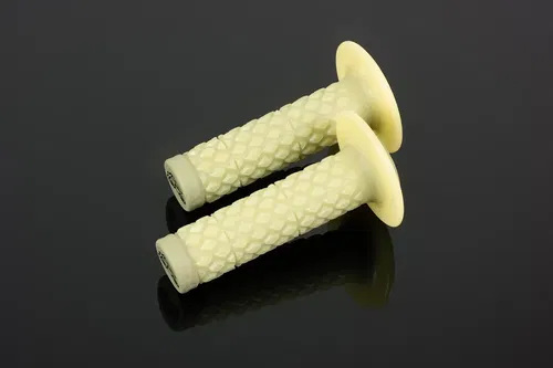 RENTHAL Fits MX R-Works Dual Grips - Comfort - Aramid G196