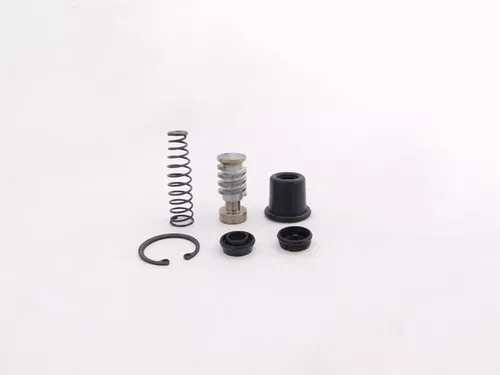 HONDA REAR MASTER CYLINDER REBUILD KIT  CBR250R CBR600R CBR1000R TRX400X OEM NEW