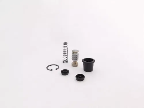 HONDA REAR MASTER CYLINDER REBUILD KIT  CBR250R CBR600R CBR1000R TRX400X OEM NEW