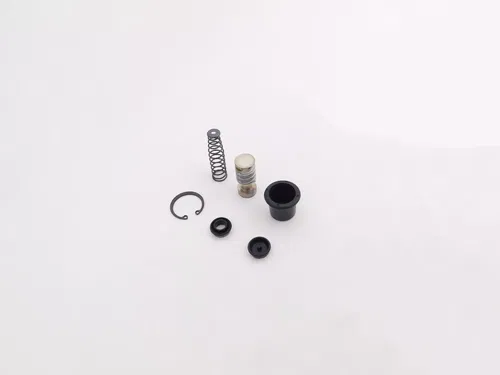 HONDA REAR MASTER CYLINDER REBUILD KIT  CBR250R CBR600R CBR1000R TRX400X OEM NEW