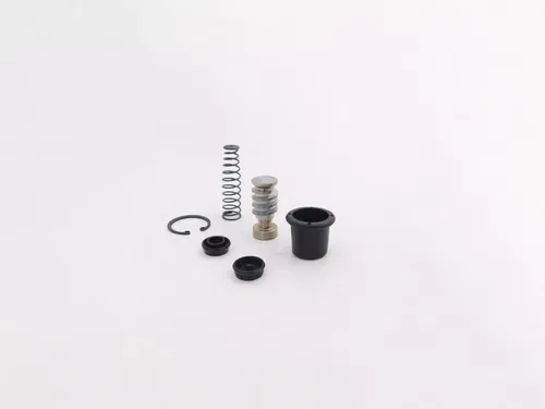HONDA REAR MASTER CYLINDER REBUILD KIT  CBR250R CBR600R CBR1000R TRX400X OEM NEW