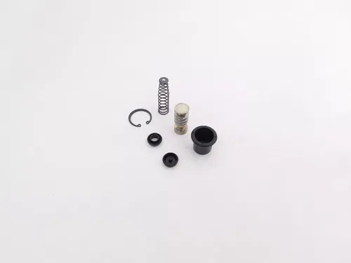 HONDA REAR MASTER CYLINDER REBUILD KIT  CBR250R CBR600R CBR1000R TRX400X OEM NEW