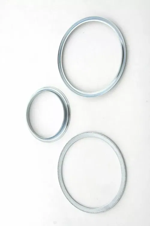 Clutch Internal Spring Seat Kit for Harley Davidson by V-Twin
