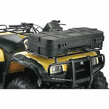 Moose Utility Division Moose Front Cargo Trunk 3505-0023