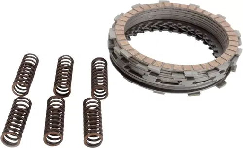 DP Brakes DPK Clutch Kit DPK234