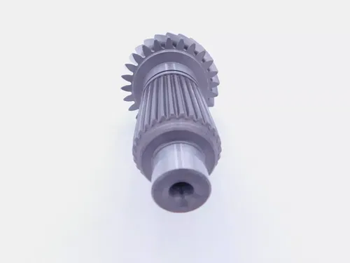 NEW OEM POLARIS 25T REVERSE SHAFT 2014-2019 CREW RZR RANGER 1000 3235451